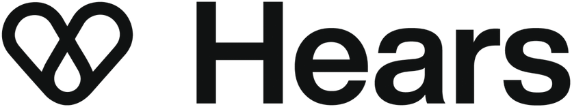Hears